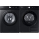Сушильна машина Samsung DV90BB5245AB
