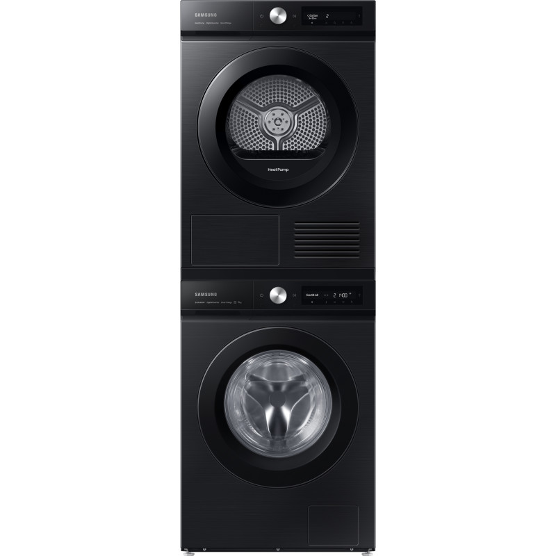 Сушильна машина Samsung DV90BB5245AB