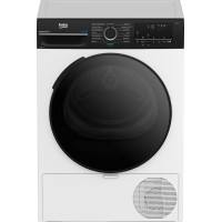 Сушильна машина BEKO BM3T48239WPBB2