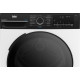 Сушильна машина BEKO BM3T48239WPBB2