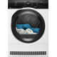 Сушильна машина ELECTROLUX EW6D98BEU