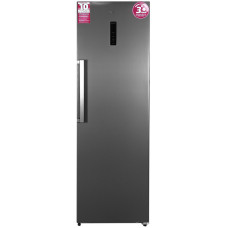 Морозильна камера GRUNHELM VFH-N185D70I