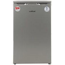 Морозильна камера Vestfrost VD 143FS