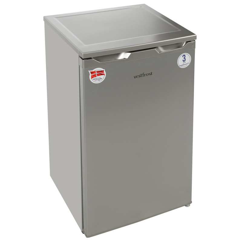 Морозильна камера Vestfrost VD 143FS