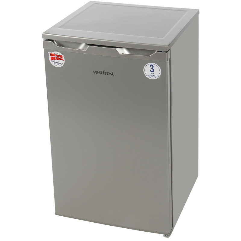 Морозильна камера Vestfrost VD 143FS