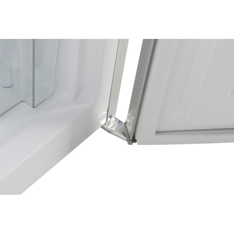 Морозильна камера Vestfrost VD 143FS