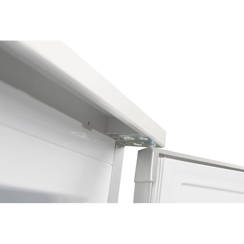 Морозильна камера Vestfrost VD 143FS