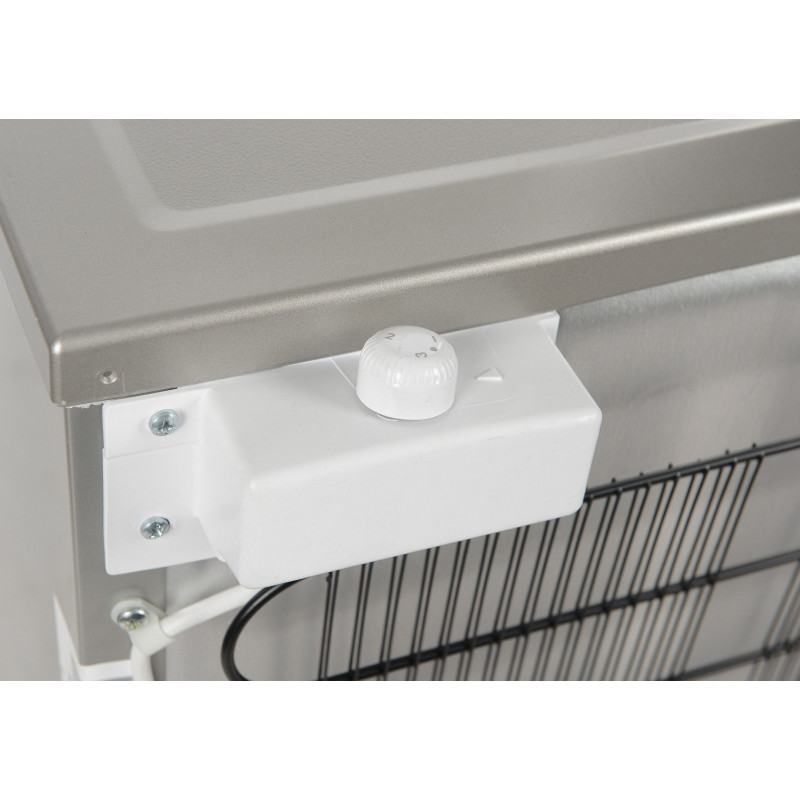 Морозильна камера Vestfrost VD 143FS