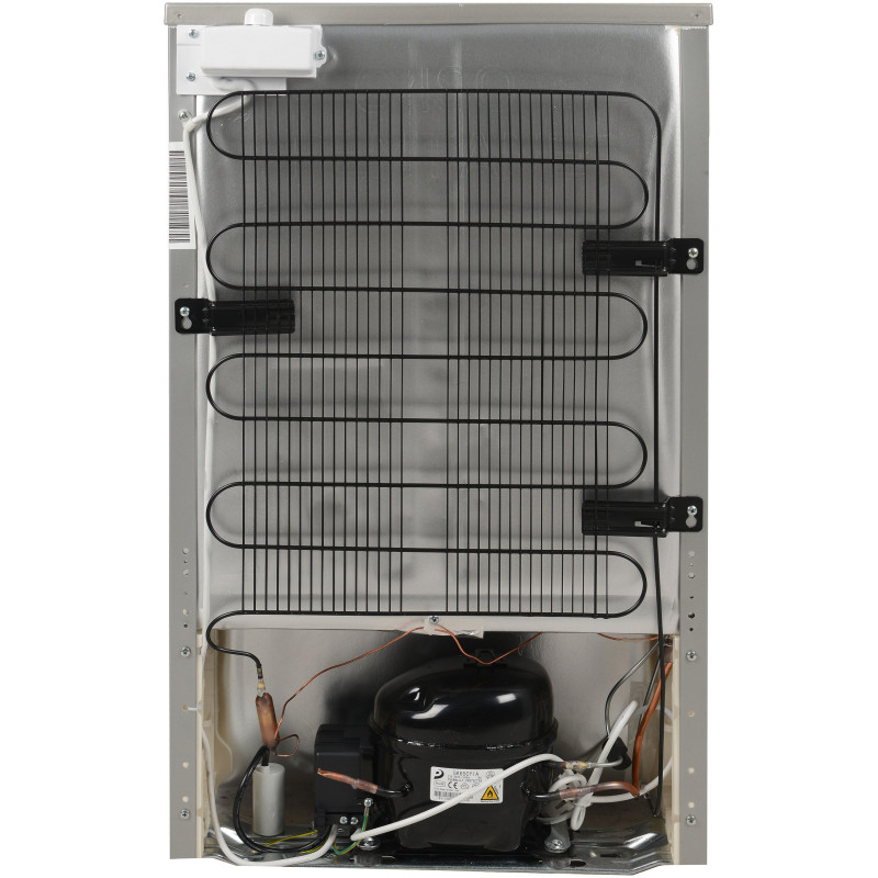 Морозильна камера Vestfrost VD 143FS