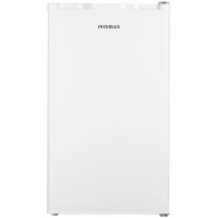 Морозильна камера Interlux ILF 0060 SF