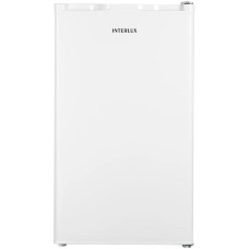 Морозильна камера Interlux ILF 0060 SF