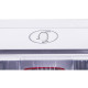 Морозильна камера Interlux ILF 0060 SF