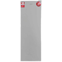 Морозильна камера GRUNHELM VFH-S170M60G