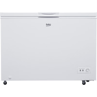 Морозильна скриня Beko CF316W