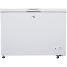 Морозильна скриня Beko CF316W