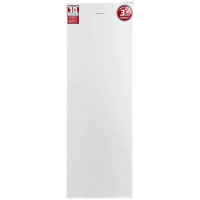 Морозильна камера GRUNHELM VFH-S170M60W