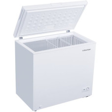  Морозильна камера Liberton LCF-145H