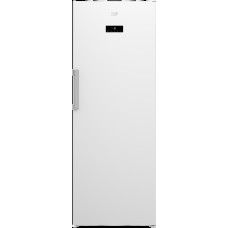 Морозильна камера Beko RFNE 448E35 W