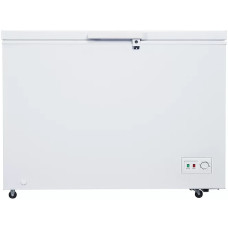 Морозильна скриня PRIME Technics CS 30141 M