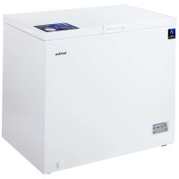 Морозильна скриня Vestfrost VD 200 CFH