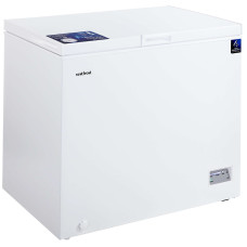 Морозильна скриня Vestfrost VD 200 CFH