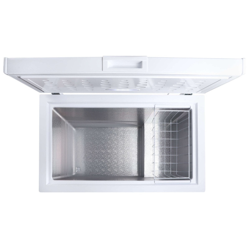 Морозильна скриня Vestfrost VD 200 CFH