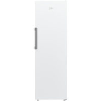 Морозильна камера Beko B1RFNE313W