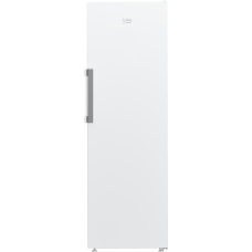 Морозильна камера Beko B1RFNE313W