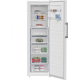 Морозильна камера Beko B1RFNE313W