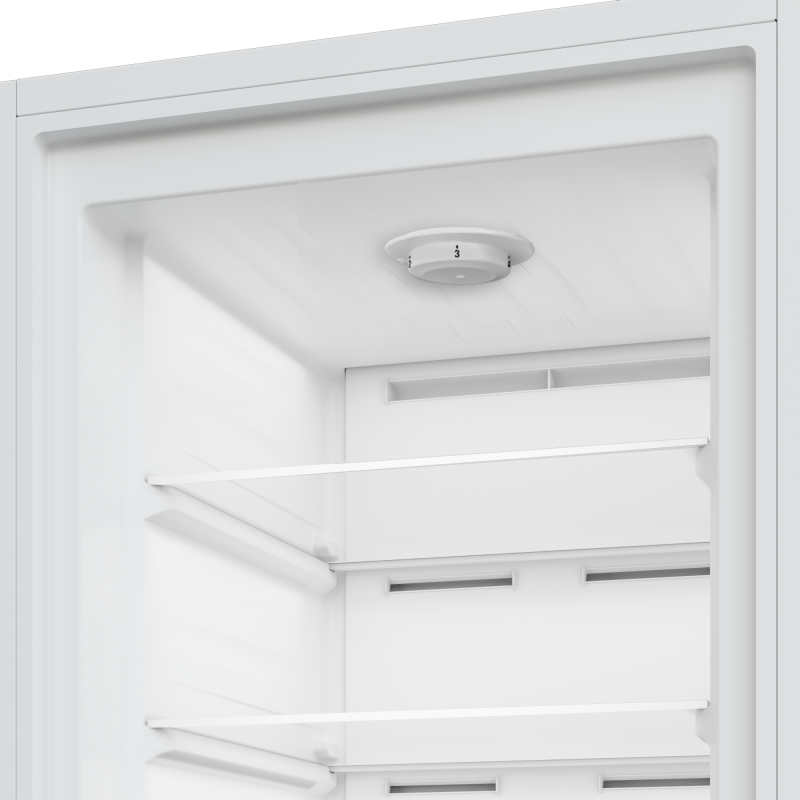 Морозильна камера Beko B1RFNE313W