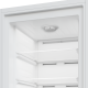 Морозильна камера Beko B1RFNE313W