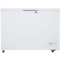  Морозильна камера PRIME Technics CS 30141 M