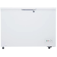  Морозильна камера PRIME Technics CS 30141 M
