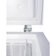  Морозильна камера PRIME Technics CS 30141 M