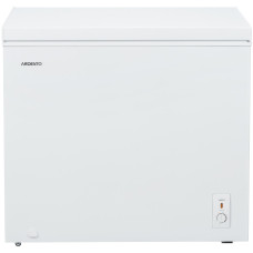 Морозильна камера Ardesto FRM-200MCH