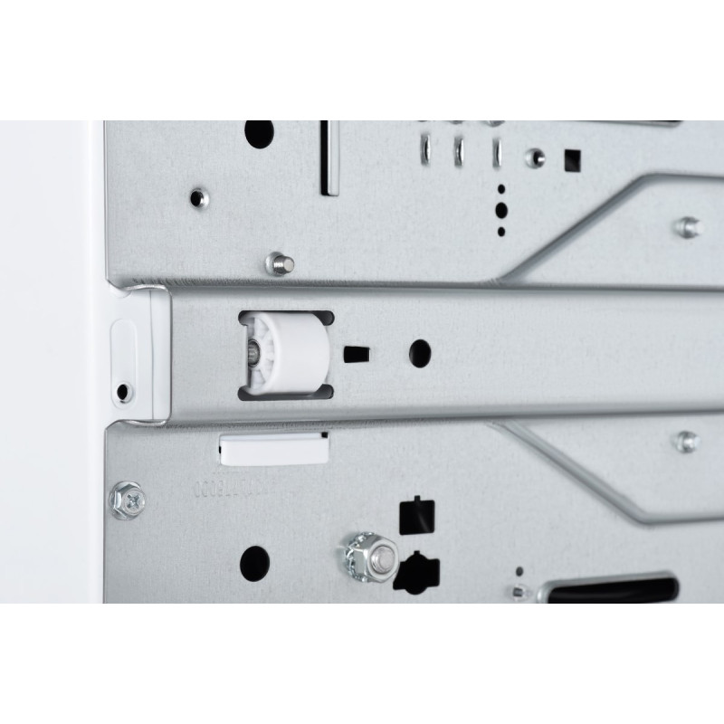 Морозильна камера Ardesto FRM-200MCH