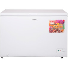 Морозильна камера ARDESTO FRM-362MCH