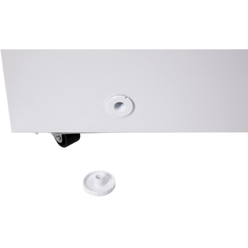 Морозильна камера ARDESTO FRM-362MCH