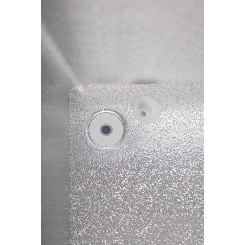 Морозильна камера ARDESTO FRM-362MCH