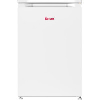 Морозильна камера Saturn ST-CF1985U
