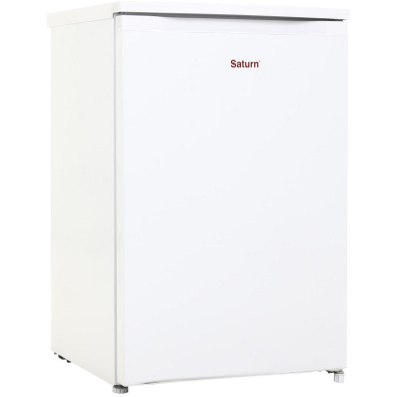 Морозильна камера Saturn ST-CF1985U