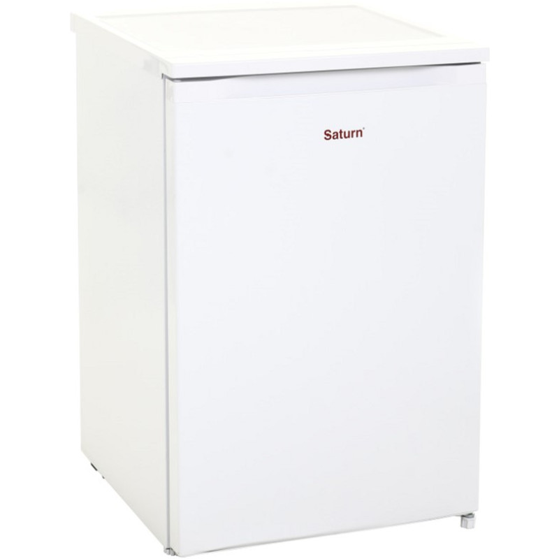 Морозильна камера Saturn ST-CF1985U