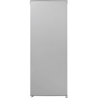 Холодильник ELEYUS MFDW1142M55 SV