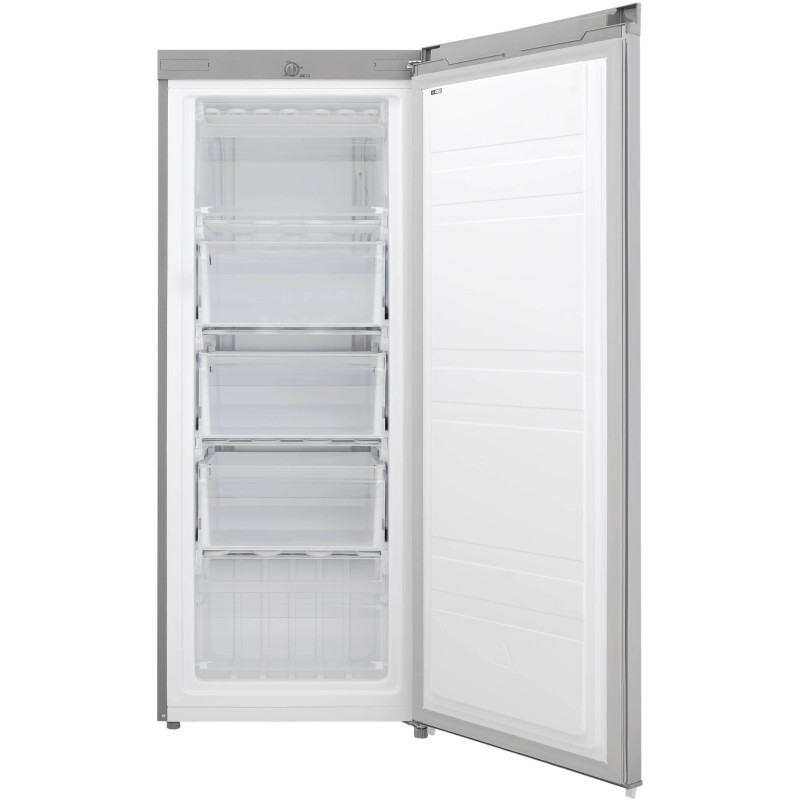 Холодильник ELEYUS MFDW1142M55 SV