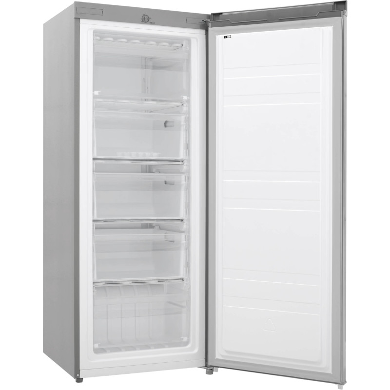 Холодильник ELEYUS MFDW1142M55 SV