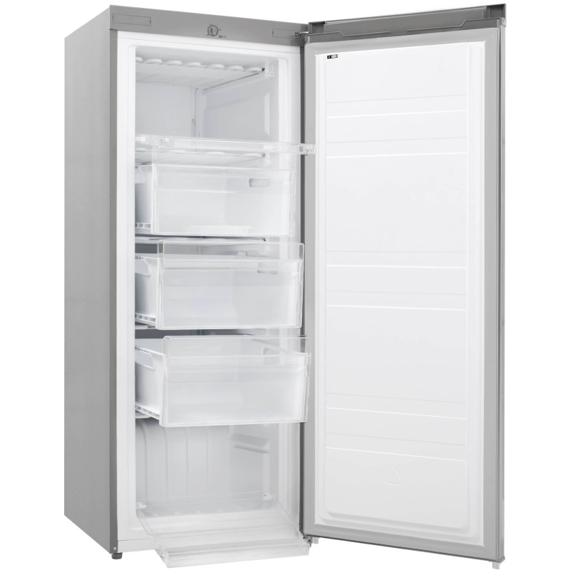 Холодильник ELEYUS MFDW1142M55 SV