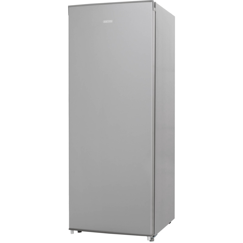 Холодильник ELEYUS MFDW1142M55 SV