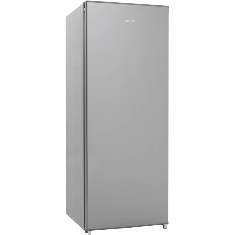 Холодильник ELEYUS MFDW1142M55 SV