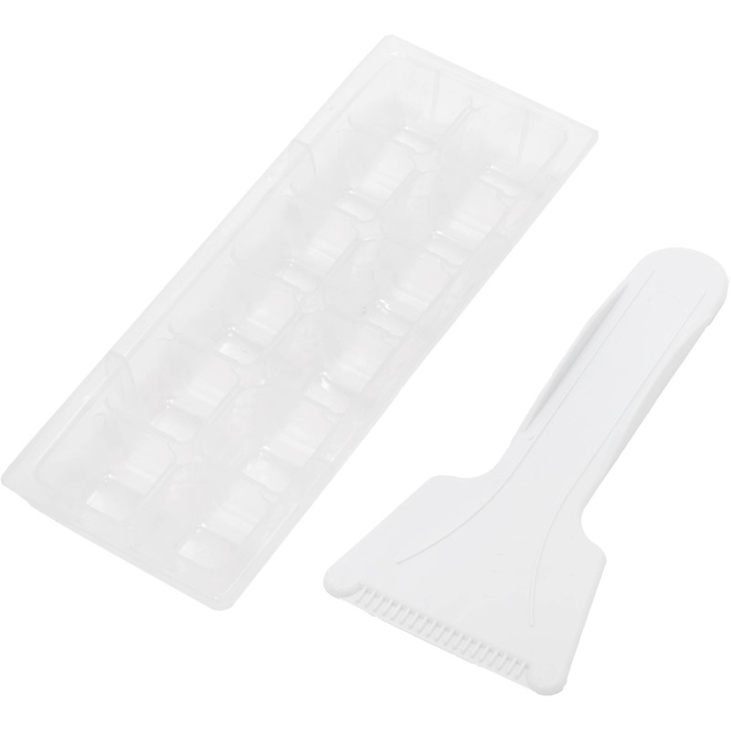 Холодильник ELEYUS MFDW1142M55 SV