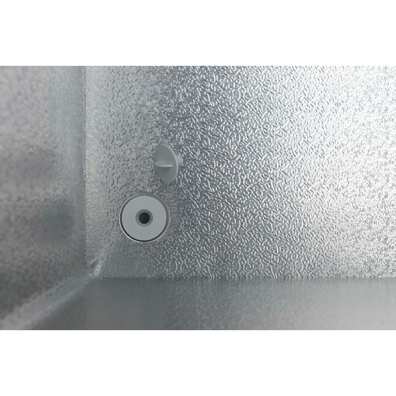 Морозильна камера Ardesto FRM-250MCH